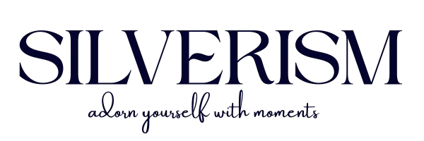 SILVERISM